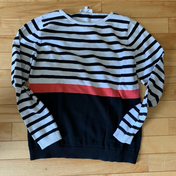 Long Sleeve Shirt - Picture 1 of 1